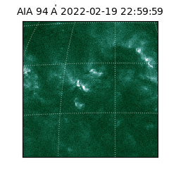 saia - 2022-02-19T22:59:59.122000