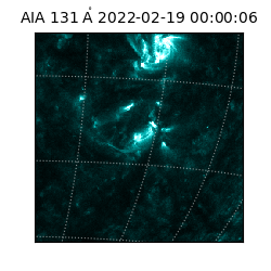 saia - 2022-02-19T00:00:06.623000