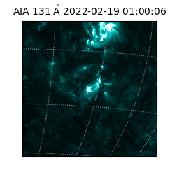 saia - 2022-02-19T01:00:06.626000