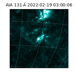 saia - 2022-02-19T03:00:06.653000