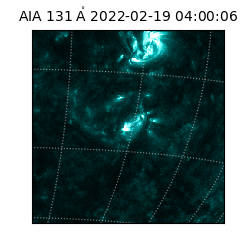 saia - 2022-02-19T04:00:06.625000