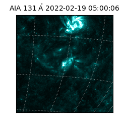 saia - 2022-02-19T05:00:06.625000