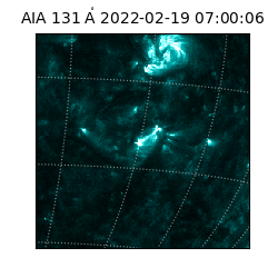 saia - 2022-02-19T07:00:06.622000