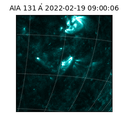 saia - 2022-02-19T09:00:06.623000