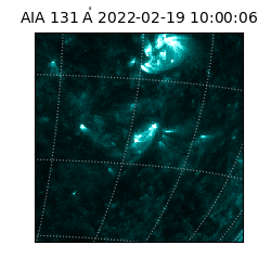 saia - 2022-02-19T10:00:06.623000
