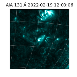 saia - 2022-02-19T12:00:06.622000