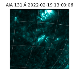 saia - 2022-02-19T13:00:06.626000