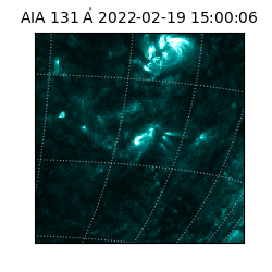 saia - 2022-02-19T15:00:06.622000