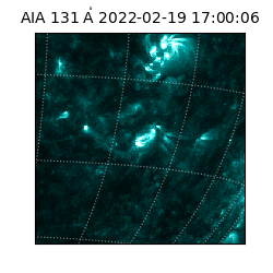 saia - 2022-02-19T17:00:06.622000