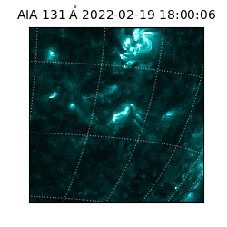 saia - 2022-02-19T18:00:06.622000