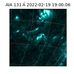 saia - 2022-02-19T19:00:06.622000