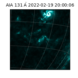 saia - 2022-02-19T20:00:06.622000
