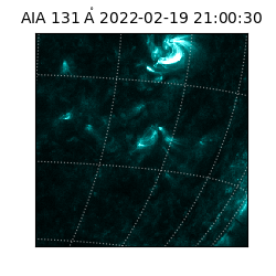 saia - 2022-02-19T21:00:30.622000