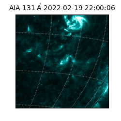 saia - 2022-02-19T22:00:06.622000