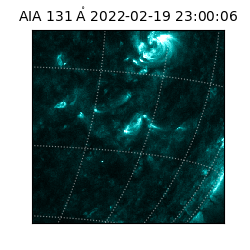 saia - 2022-02-19T23:00:06.615000