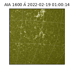 saia - 2022-02-19T01:00:14.126000