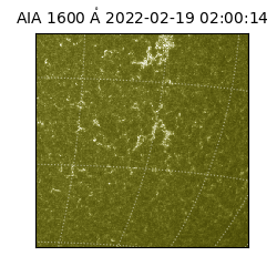 saia - 2022-02-19T02:00:14.126000