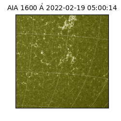 saia - 2022-02-19T05:00:14.126000