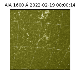 saia - 2022-02-19T08:00:14.129000