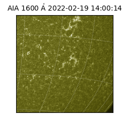saia - 2022-02-19T14:00:14.126000