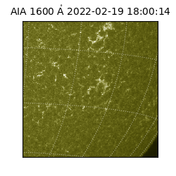 saia - 2022-02-19T18:00:14.126000