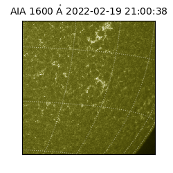 saia - 2022-02-19T21:00:38.126000