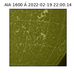 saia - 2022-02-19T22:00:14.126000