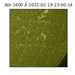 saia - 2022-02-19T23:00:14.118000