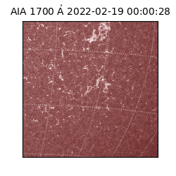 saia - 2022-02-19T00:00:28.749000
