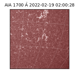 saia - 2022-02-19T02:00:28.748000