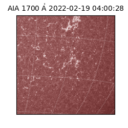 saia - 2022-02-19T04:00:28.749000