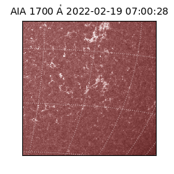 saia - 2022-02-19T07:00:28.745000