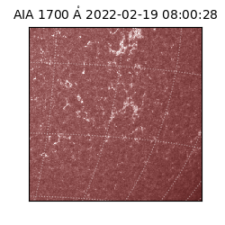 saia - 2022-02-19T08:00:28.746000