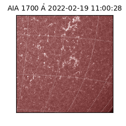 saia - 2022-02-19T11:00:28.734000
