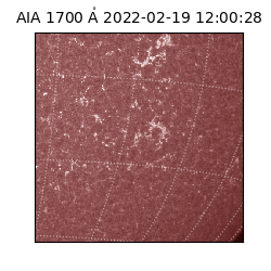 saia - 2022-02-19T12:00:28.746000