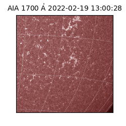 saia - 2022-02-19T13:00:28.746000