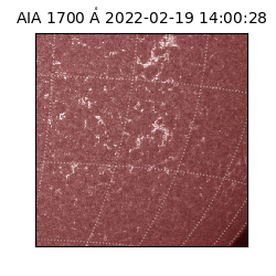 saia - 2022-02-19T14:00:28.747000
