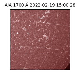 saia - 2022-02-19T15:00:28.747000