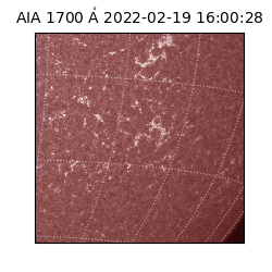 saia - 2022-02-19T16:00:28.747000
