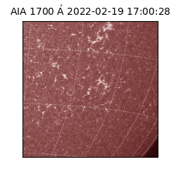 saia - 2022-02-19T17:00:28.750000
