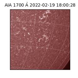 saia - 2022-02-19T18:00:28.746000