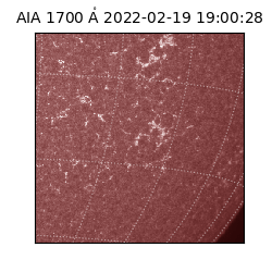 saia - 2022-02-19T19:00:28.734000