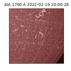 saia - 2022-02-19T20:00:28.745000