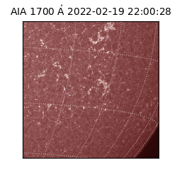 saia - 2022-02-19T22:00:28.746000