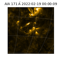 saia - 2022-02-19T00:00:09.350000