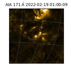 saia - 2022-02-19T01:00:09.351000