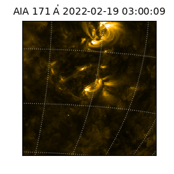 saia - 2022-02-19T03:00:09.349000