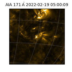 saia - 2022-02-19T05:00:09.349000