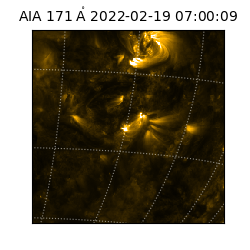 saia - 2022-02-19T07:00:09.349000