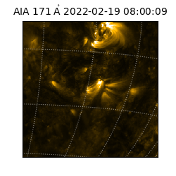 saia - 2022-02-19T08:00:09.350000